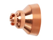 Schutzschild Shield 45A Modell 220674 passt f&uuml;r Powermax45-Plasmabrenner NACHBAU