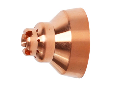 Schutzschild Shield 45A Modell 220674 passt für Powermax45-Plasmabrenner NACHBAU