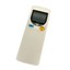 Mini Air Conditioner Wall Mounted with Remote Control - Portable Air
