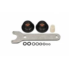 SeaStar Solutions HP6160 Gland Seal T2 Kit