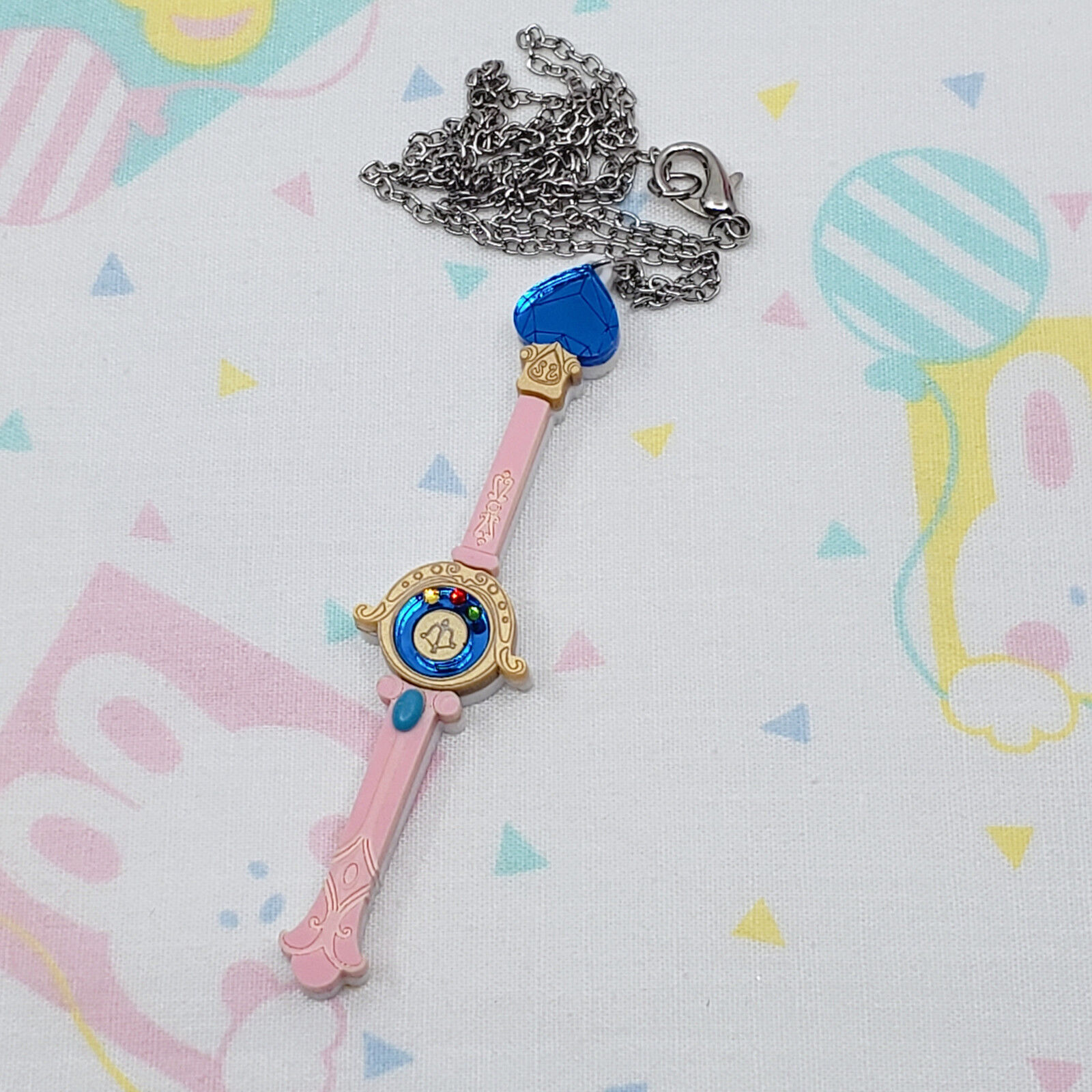 Pin on (♥ω♥*)Animes and ⭐️