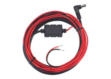 Brother LB3692-003 Car Adapter 14FT Bare Wire...