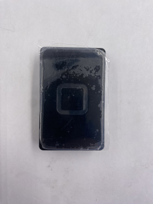 DORMAKABA 118-514567-N1 Q8S R79KSR SAFLOK SR RFID WALL MOUNTED