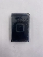 DORMAKABA 118-514567-N1 Q8S R79KSR SAFLOK SR RFID WALL MOUNTED READER