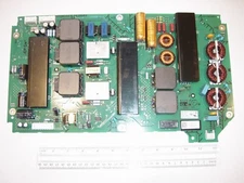 NEW Sony APS-414 Power Supply Board 147469111 D283