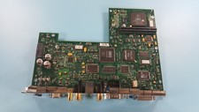 INFOCUS MAIN PCB 510-1833-03 FOR 5700