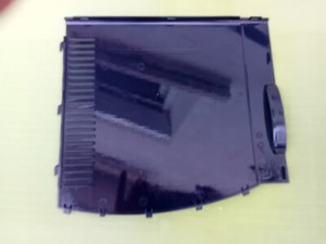 delonghi 13.123 Ersatzteile Seite