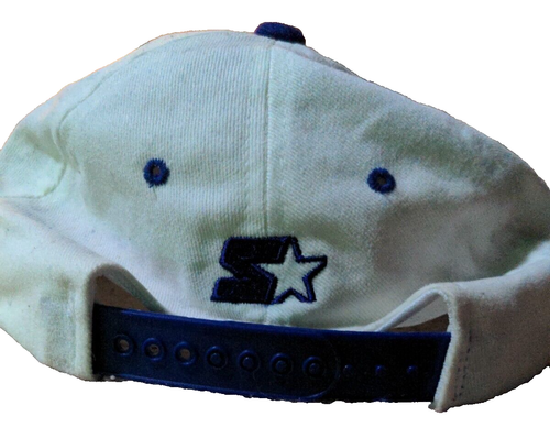Green Bay Packers Vintage Superbowl Champs Superbow 31 Cap (1996) RARO - Foto 3 di 5