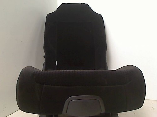 Siege arriere central CITROEN C4 GRAND PICASSO 2