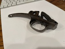 Browning Remington 12 Ga Model 11 Shotgun Trigger Assembly Model 11