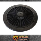 <!--F#f_0-->AEROFLOW 9