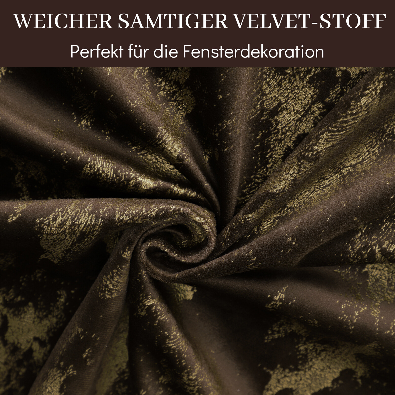 Bild 31 von 56