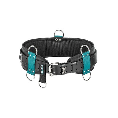 Makita Ultimate Padded Belt with Belt Loop #E-05321