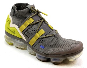 vapormax utility khaki