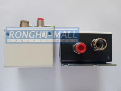 1PCS  Pressure Switch For  Air Compressor  54767173 #W1