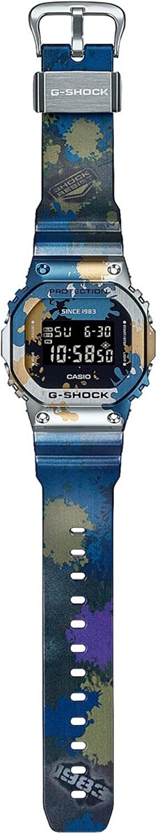 時計 CASIO G-SHOCK GM-5600SS-1JR GM-5600SS-1JR-1200x630.jpg