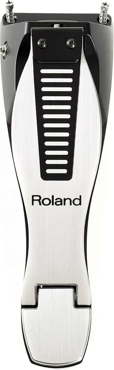 パーカッション・打楽器 Roland FD8 Roland FD-8 Hi-Hat Control Pedal | Guitar Center