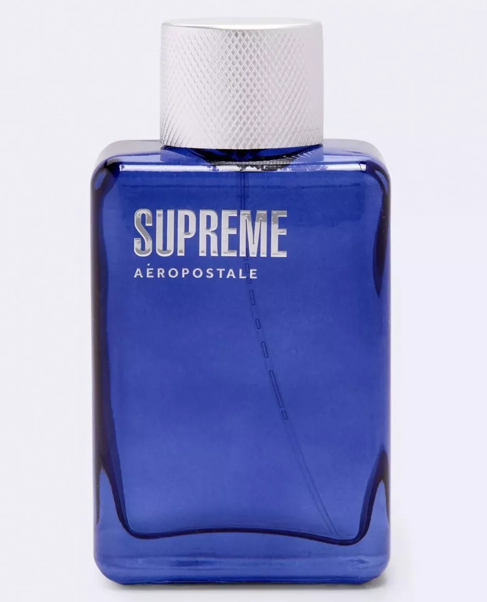 Aeropostale mens cologne clearance