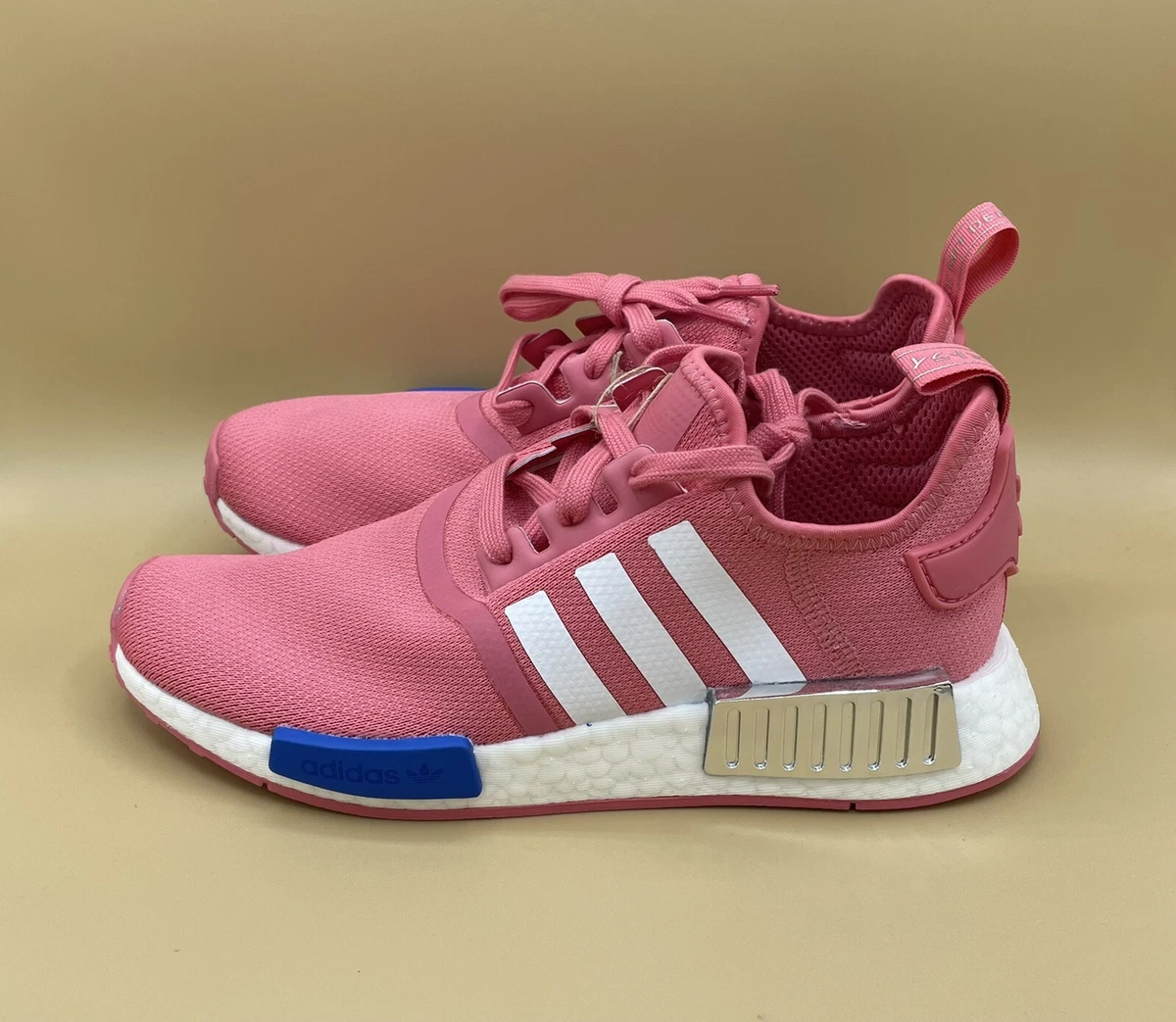 adidas nmd womens size 7.5