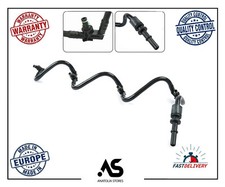 Renault master iii 2.3 dci pipe turbine pipe z16016644 