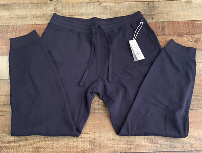 Richer poorer men's sweatpants new arrivals