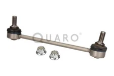 Quaro QS5247/HQ Rod/Strut, Stabiliser for Hyundai, Kia