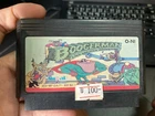 Famicom NES Game Boogerman