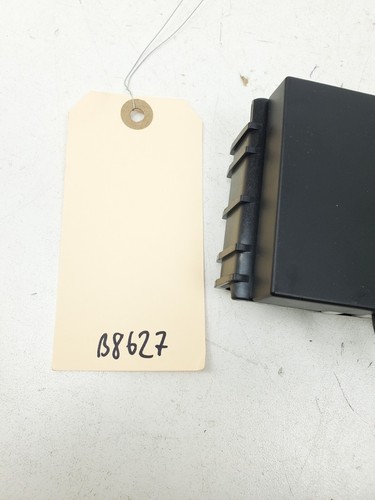 2022-2024 SUBARU WRX AWD 2.4L IPS ANTENNA RECEIVER CONTROL MODULE UNIT OEM - Picture 13 of 13