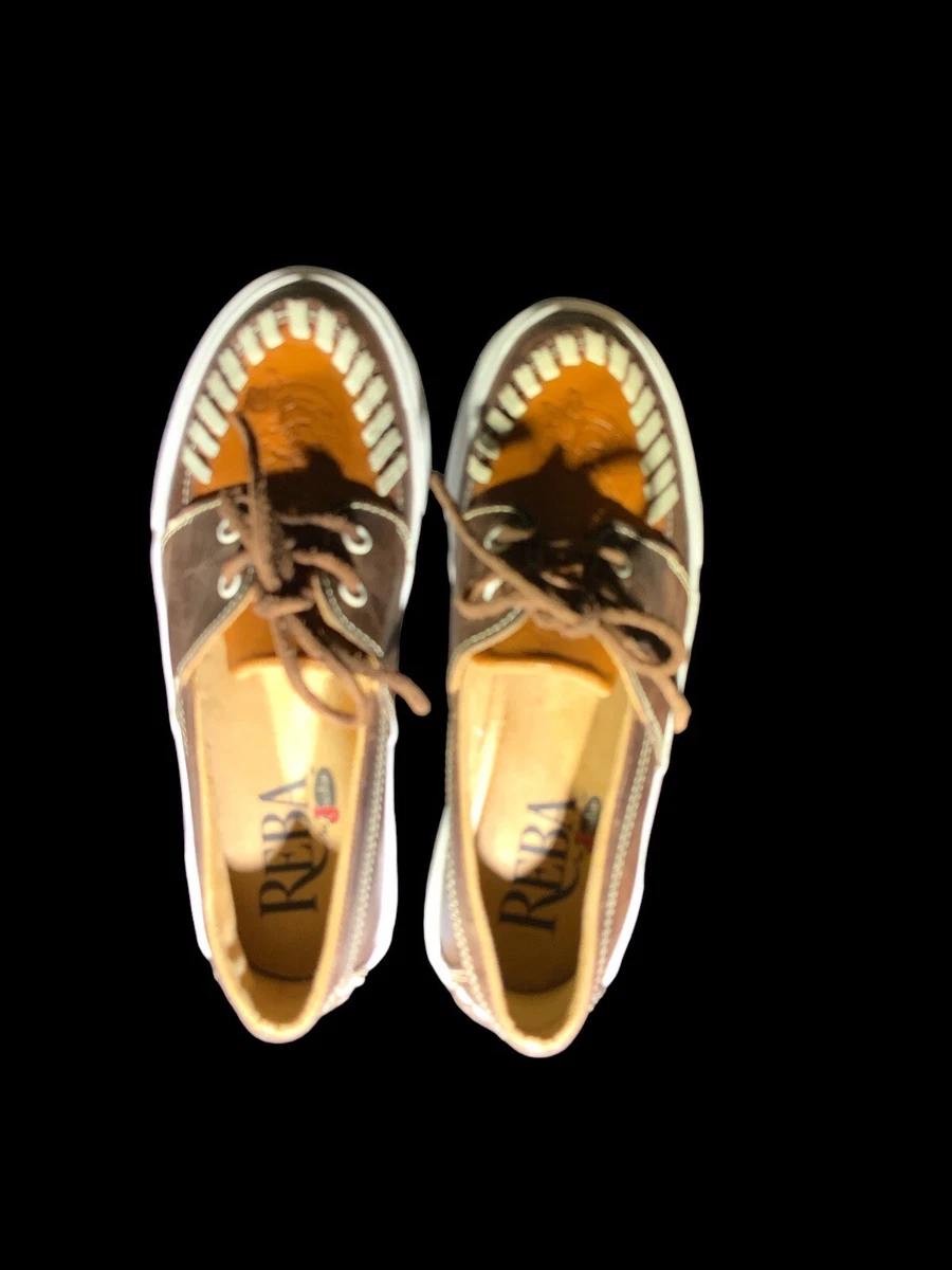 Reba hotsell shoes wholesale