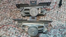 Pair of Speakers Model JINGL1 80412F08A from Emerson LC320SL1