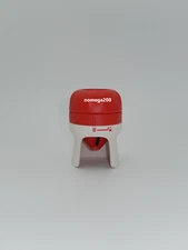 Tupperware Handy Spiral Vegetable Kitchen Tool