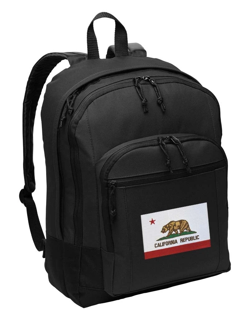 Best backpack hotsell under 600
