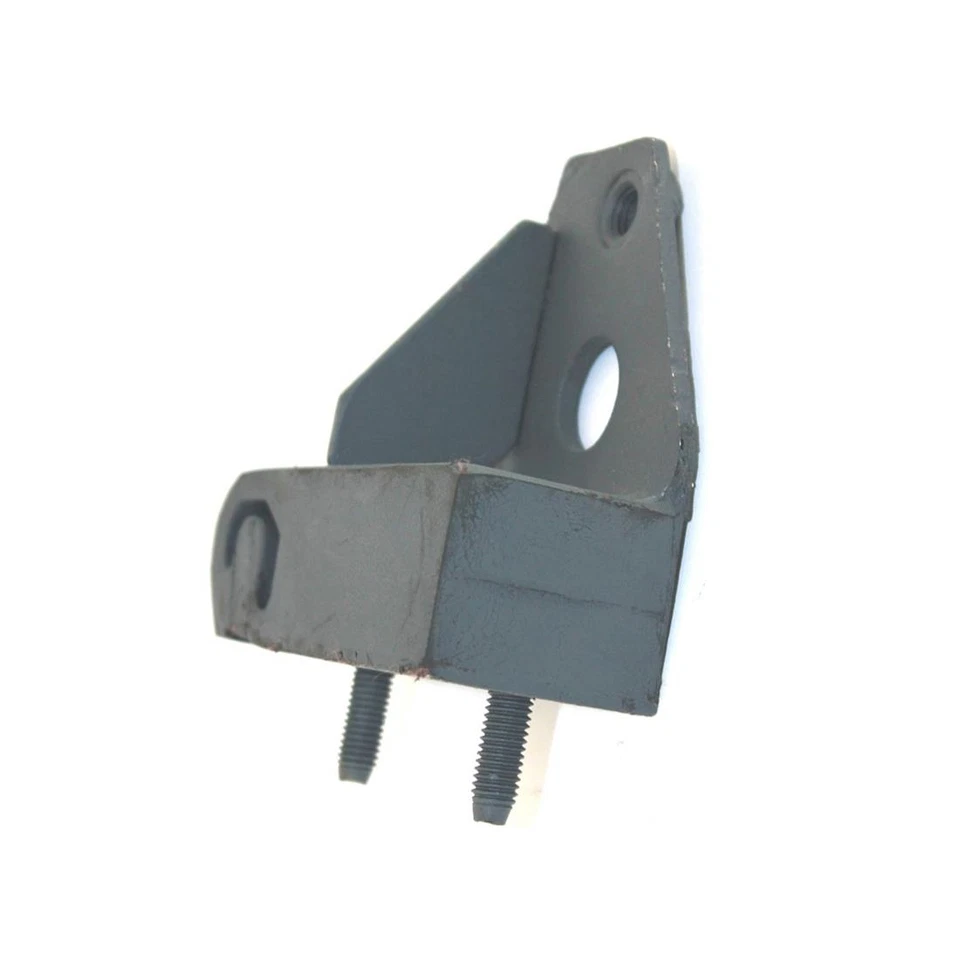 DEA Manual Transmission Mount Right For 1971-1980 VW Super Beetle H4 1.6L UY17 - Imagem 4 de 4