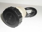 Foto 4 di 4