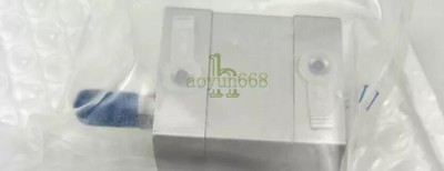 1PCS NEW FESTO Compact Cylinder ADN-100-15-A-P-A
