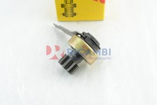 Démarreur Rover 820