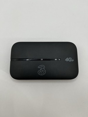 Huawei E5783B entsperrt 4G LTE mobiles WLAN Hotspot Router Breitband MiFi