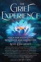 Kelly Daugherty | The Grief Experience | Taschenbuch | Englisch (2024)