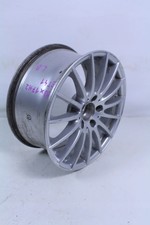 1x Alufelge 17 Zoll 8.0" 5x112 A2224010002 Mercedes-Benz W222 Rim Wheel 1x Alufelge 17 Zoll 8.0" 5x112 A2224010002 Mercedes-Benz W222 Rim Wheel
