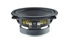 Sica 5 H 1 CS Woofer altoparlante 5'' 13 cm. 8 ohm 120W Z002410