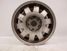 Jantes Audi 90