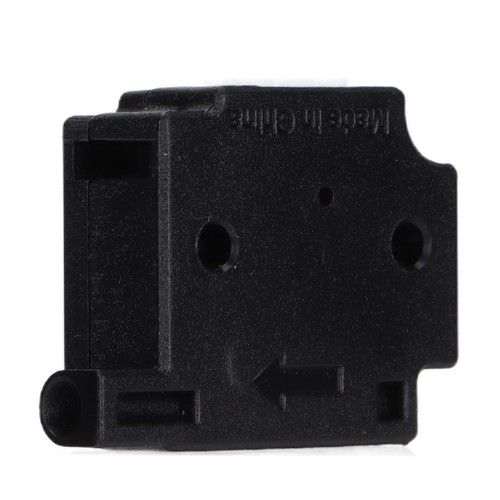 Detection Sensor Module Reduce Resistance Improve Work Efficiency 3 Pin Inter FY - Afbeelding 19 van 31
