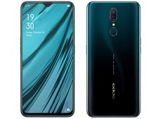 Image of SEALED BOXED Oppo A9 64GB (Black) Unlocked