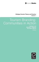 Liping Cai (U. A.) | Tourism Branding | Buch | Englisch (2009)