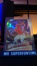 2026 Donruss Baseball Checklist Guide in-content 57