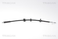 Triscan Bremsschlauch 8150 28120 FüR 8E 8B 8C 406 Peugeot Break 16V Bifuel HDI
