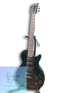 25+ Grassroots G LP for sale | Updated Oct 2026