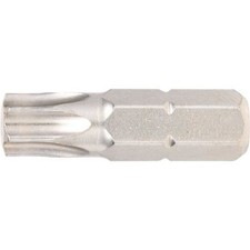 KS TOOLS Schrauberbit 911.3688 Werkzeugstahl