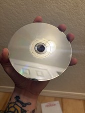 METAL GEAR SOLID 3 SNAKE EATER PLAYSTATION 2 VIDEOGAME TESTED WORKS DISC ONLY