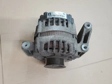 08-12 CHEVROLET COBALT MALIBU 2.2L 2.4L ALTERNATOR 20758751 OEM